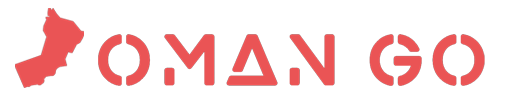 Oman Go