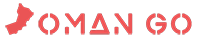 Oman Go