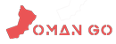 Oman Go